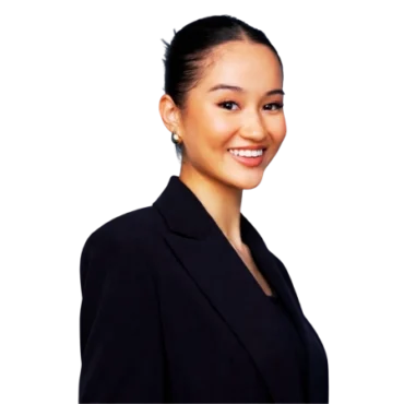 Kamil Rajaee, Paralegal at VK Lawyers
