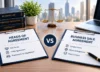 Heads of Agreement vs Business Sale Agreement comparison for business transactions.
